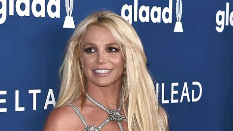 brittney spears nude instagram|Britney Spears shares fully naked Instagram selfies in new post